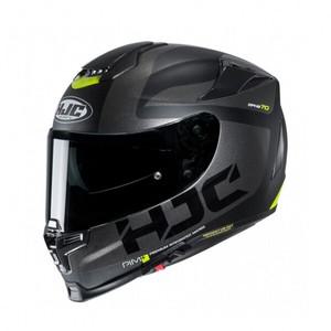 HJC 오토바이바이크 풀페이스 홍진상사 알파70 바리우스 RPHA 70 BALIUS 헬멧