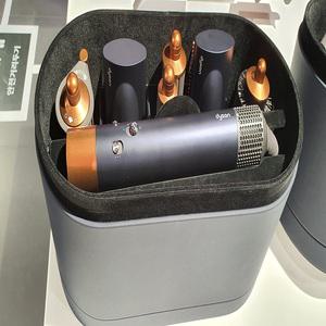 New 다이슨 에어랩 멀티 스타일러 컴플리트 롱 블루코퍼 국내AS정품(당일처리)jh