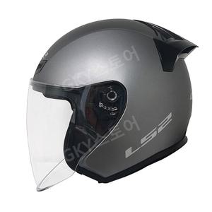 오픈페이스헬멧 초경량헬멧 풀페이스헬멧 바이크헬멧 오토바이헬멧 쇼에이헬멧 레트로헬멧