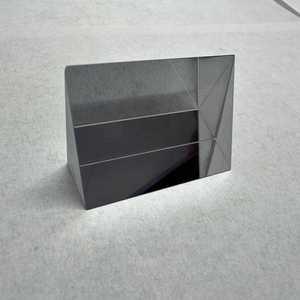 HW-Q950A Q900A 삼성 사운드바 반사경 디스플레이 거울