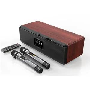 SansuiE60홈ktv가라오케오디오노래방일체기