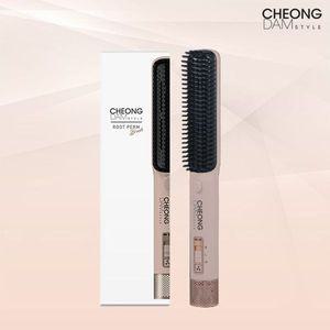 [NS홈쇼핑]청담스타일 뿌리펌브러쉬[31732298]