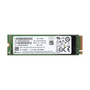 SK하이닉스 BC711 M.2 NVMe 병행수입 (1TB)