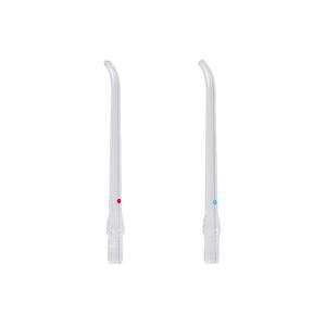 아쿠아픽 코드리스 AQ-208 제트팁 (2개입)