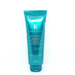 케라스타즈 테라피스테 밤인샴푸 450ml