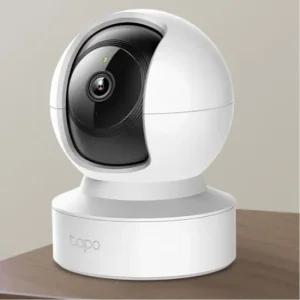 WIFI CCTV 카메라 펫캠 베이비캠 가정 사무용 C212 홈캠 무선cctv