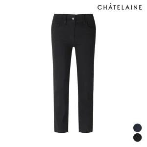 [샤트렌] 버튼데님팬츠_HCAWDP203