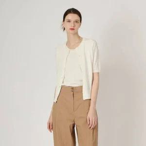 [BCBG](대구신세계)S. LEGO 스트라이프 C/D(B4M4K275)