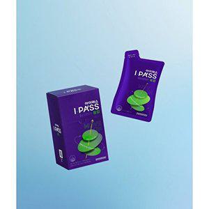 [정관장]정관장 아이패스 M 50ml*30포