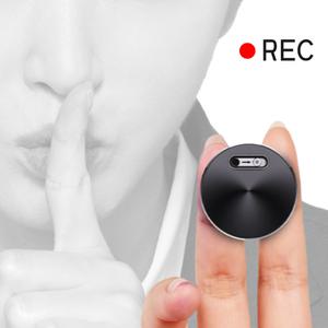 초소형 녹음기 소형 녹음기 장시간 비밀 녹취 고성능 보이스레코더