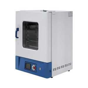 산업용오븐기 고온 건조 가열 발아기 실험실 소형 아연도금 탱크