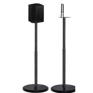 삼성 리어 브래킷 받침대 스탠드사운드바 리어스피커거치대