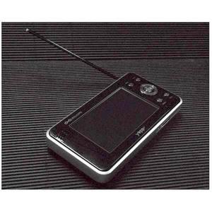 삼성PMP YM-PD1 30GB DMB AV OUT