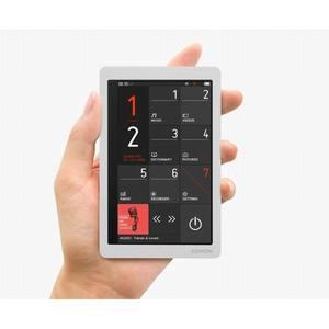 코원 Digital Audio Player X9 pmp mp3 전자사전