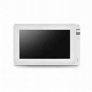 아이리버 P.ple P35 Wi-Fi 32G/약8시간재생, USB2.0, XviD/MPEG/WMV지원, 4.3형, 터치스크린, 지상파DMB,