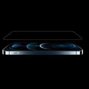 [제이커머스]9H 고화질 강화유리(지문인식)갤럭시S21/S21플러스 액정보호필름 강화유리필름 액정강화유리