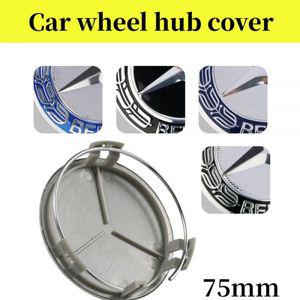 휠캡 허브스페이스 자동차 휠 센터 로고 허브 캡 메르세데스 벤츠 C207 C218 A207 C117 CLA CLS E 클래스 W