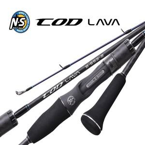 NS 코드 라바 선상대 B-652-2 대구 참돔 대구라바 타이라바