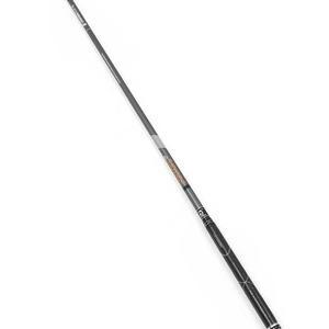 [MENP62E1_52DF]낚싯대 민물장대 붕어낚시대 장대낚시대