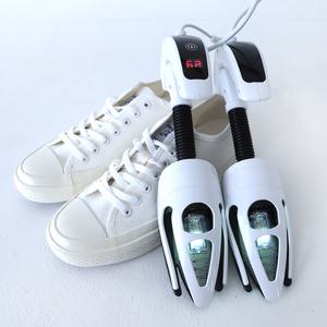 아이프리 아이슈 UV 신발건조기 99%살균 소독 발냄새제거