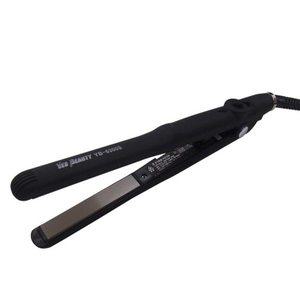 [예스뷰티] 전문가용 매직기 YB-6300S