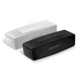 천장 소음 서브 미니 블루투스 Soundlink ll 휴대용 방수 무선 자동차 베이스 스피커 보스 스피커용