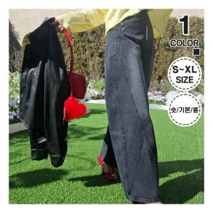 [안녕윤수야] 블랙홀 라인절개블랙진641910