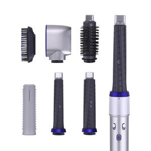 유닉스 에어샷 랩모션 플라즈마 스타일러 UN-W3970