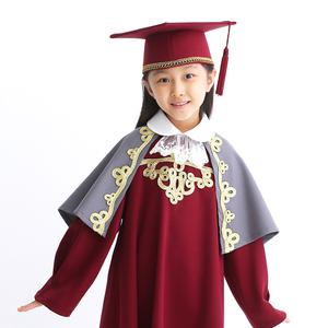 가운랜드 유치원 졸업가운2202/어린이집 수료복/졸업사진/학위복/단체복/국내제작/행사용의상