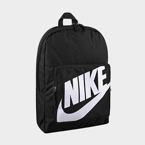 [나이키][2025 ss]나이키키즈 클래식 16L 백팩 초등학생 가방  BA5928-010