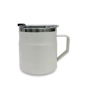 스텐락 루나스텐머그 355ml