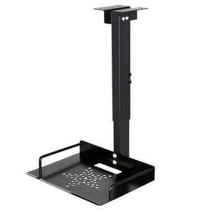 천장형 빔프로젝터 거치대 천장 걸이 브라켓 브래킷