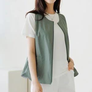 (~99size)콜리브스트링베스트 VED3012_DC