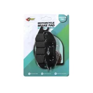 혼다 PCX125 TMK 브레이크 앞패드 21년부터