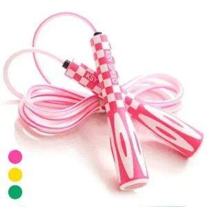 [하프클럽/셀러허브_여성트랜드패션]김수열 운동회 줄넘기 유아 K-115