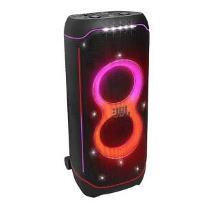 JBL 파티 스피커 JBLPARTYBOXULTAS 배송무료