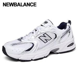 [뉴발란스][뉴발란스] 530 스니커즈 남여공용 MR530SG