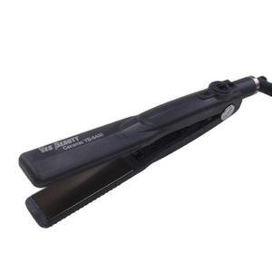 [LF37001S_56](예스뷰티)전문가용 전기헤어기기 YB-6400M