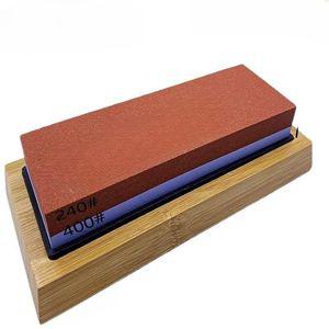 양면숯돌 연마석 업소용 가정용 상업용 칼갈이