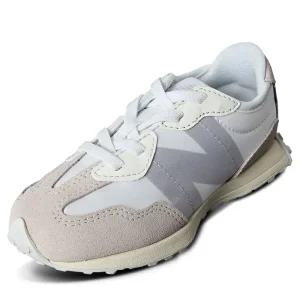 키즈 운동화 IH327KW1 아동화