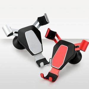 [S7X2Y97]초간단거치대 차량용핸드폰거치대 스마트폰