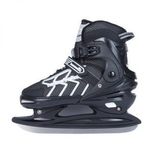 스피드 웨이 스케이팅 신발 블레이드 스케이트화 엔돌핀 아이스하키 스하키스케이트