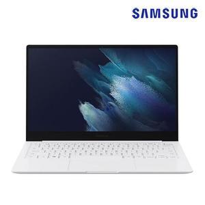 [리퍼]삼성 갤럭시북 이온 NT930XDB(i5-1135G7/8G/SSD256G/13.3인치LED/윈10)
