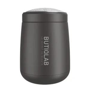 마이크로 에그 쉐이버 휴대용 전기 면도기 BTQ-S350