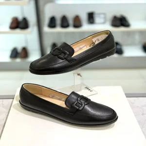 [닥스] 여성 컴포트 캐쥬얼 로퍼 dif505 (P003680461)