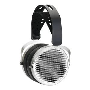 하이파이맨 HE600 평판형 유선 헤드폰 HIFIMAN