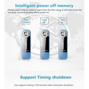 [필립스] 필립스 fm mp3 라디 2.4 기능 올인원 100% 베이스 블루투스 노인