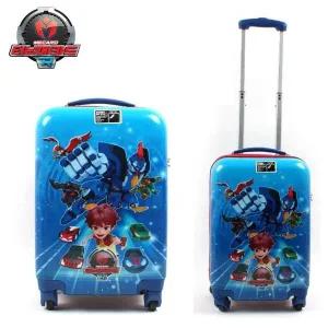 고품질 19인치 캐리어 배틀 피앤디 터닝메카드 (WFJPKUH)