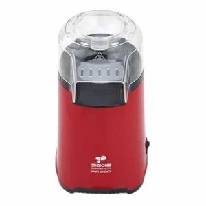 팝콘메이커 소형팝콘기계 미니뻥튀기기계 팝콘기계