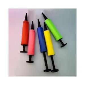 휴대용 에어펌프 색상랜덤 루미나D 미니